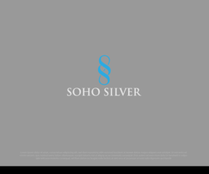 Logo-Design von Md Amran Hossain für dieses Projekt | Design: #19155032