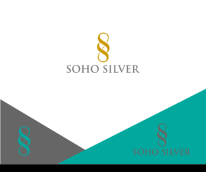 Logo-Design von Md Amran Hossain für dieses Projekt | Design: #19155033