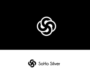 Logo Design by ali indoproD for this project | Design: #19143440