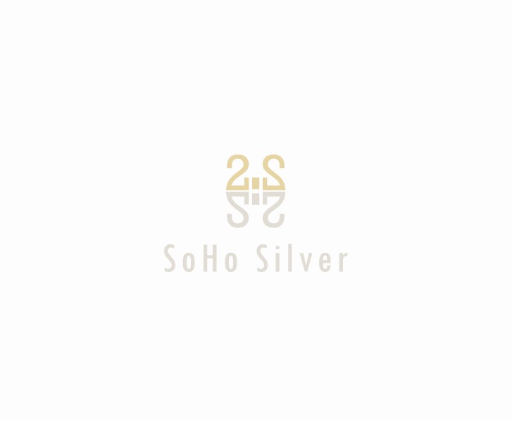 Logo Design by bokirkribo 2 for this project | Design #19191022