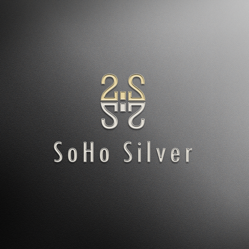 Logo Design by bokirkribo 2 for this project | Design #19193161