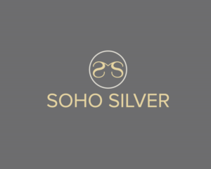 Logo Design by Rubia@ for this project | Design: #19168493
