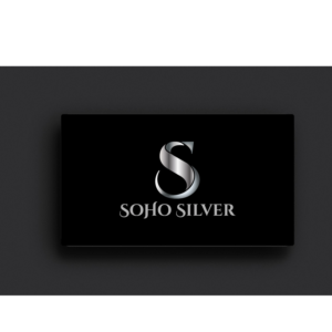 Logo Design by Finley Johnson for this project | Design: #19201898