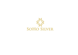 Logo Design by khairul 5 for this project | Design: #19142403