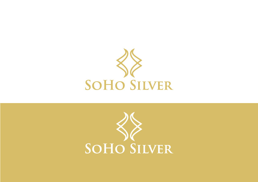 Logo-Design von khairul 5 für dieses Projekt | Design #19142405