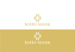 Logo Design by khairul 5 for this project | Design: #19142405