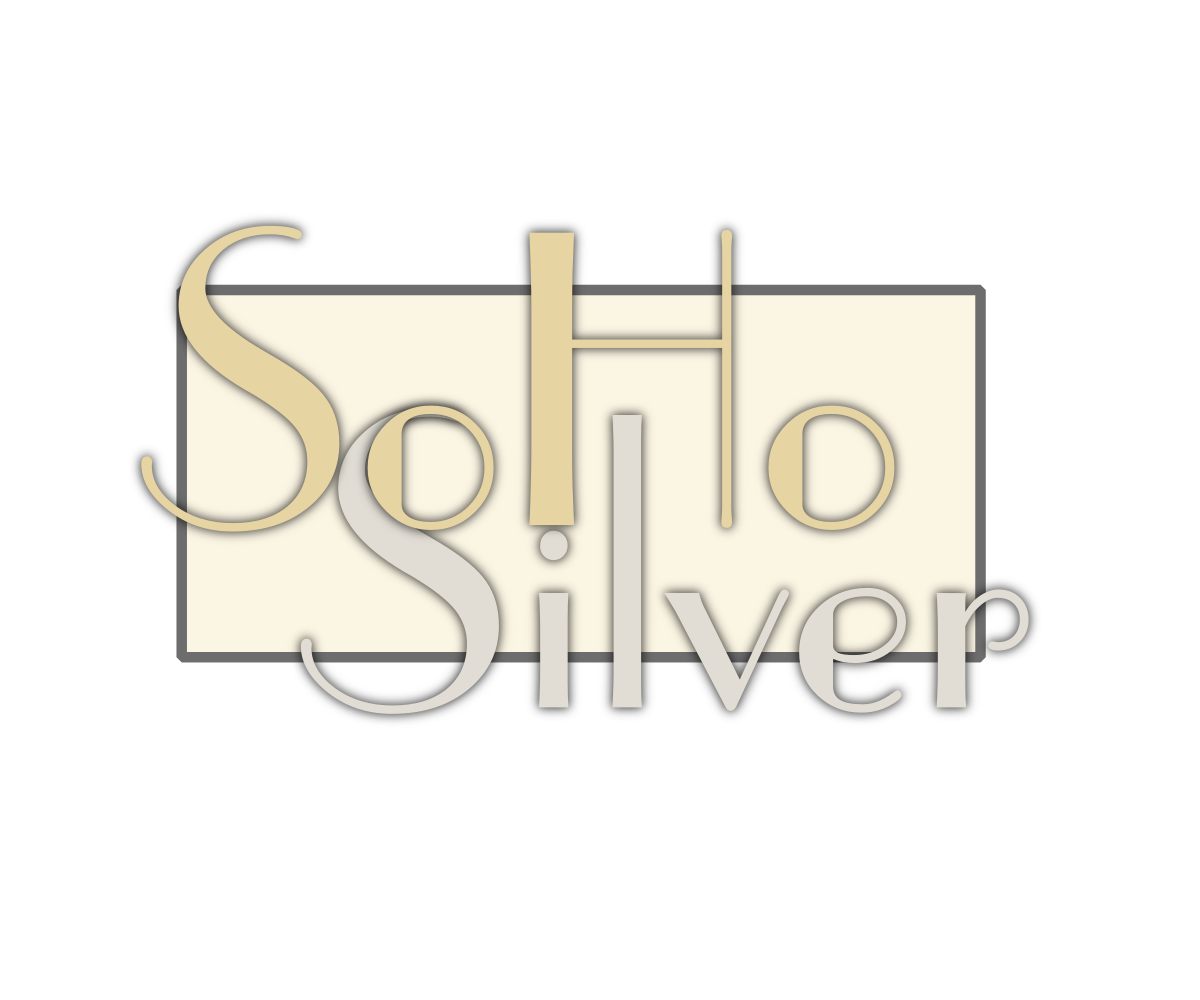 Logo Design by Joni W for this project | Design #19169333