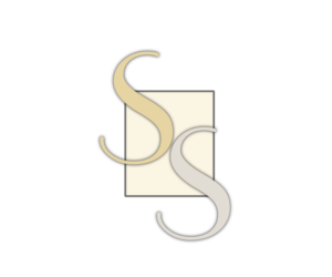Logo-Design von Joni W für dieses Projekt | Design: #19174401