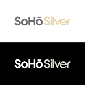 Logo Design by cresyon