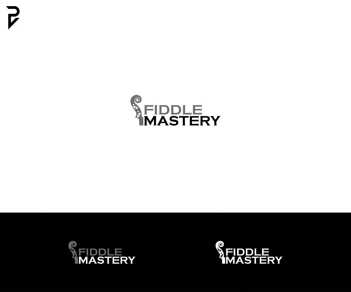 Logo Design by poisonvectors for Bellyak, Inc. | Design #19150525