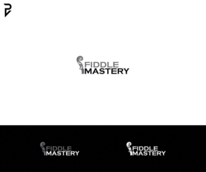 Logo Design by poisonvectors for Bellyak, Inc. | Design #19150525