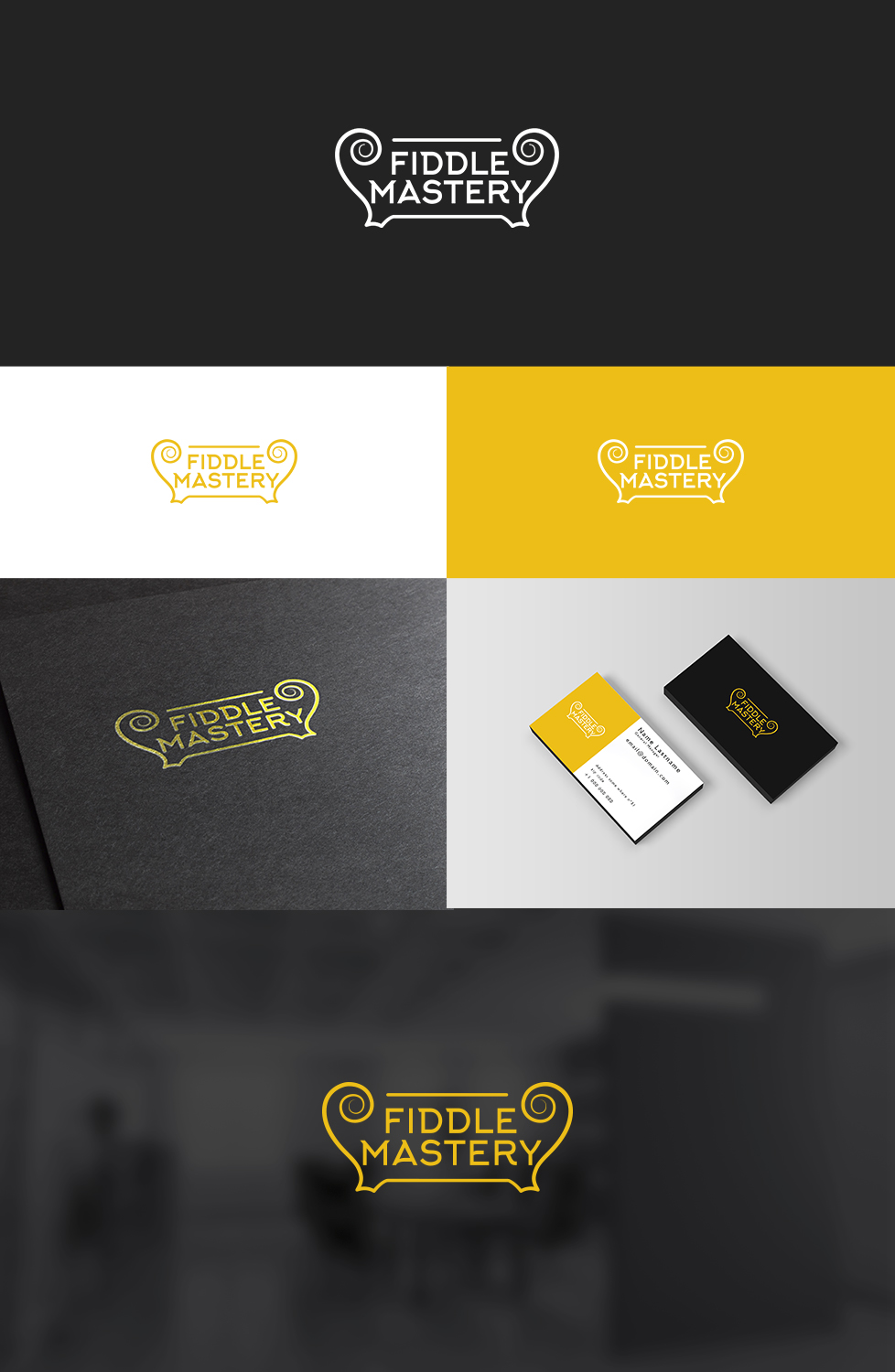 Logo Design by voltart for Bellyak, Inc. | Design #19213730