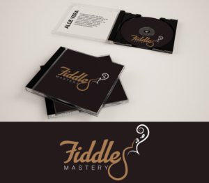 Design de Logo par Impressive Solutions pour Bellyak, Inc. | Design : #19148091