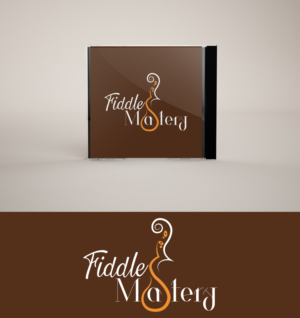 Design de Logo par Impressive Solutions pour Bellyak, Inc. | Design : #19148092