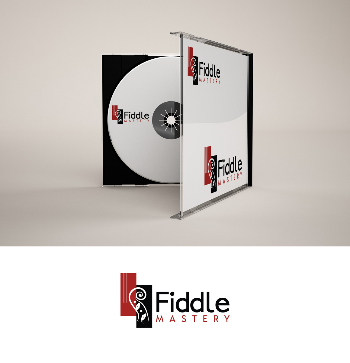 Design de Logo par Impressive Solutions pour Bellyak, Inc. | Design #19148103