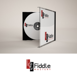 Design de Logo par Impressive Solutions pour Bellyak, Inc. | Design : #19148103