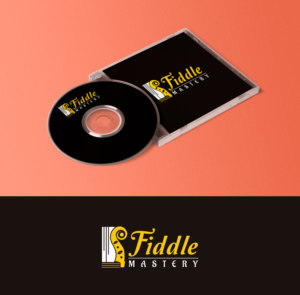 Design de Logo par Impressive Solutions pour Bellyak, Inc. | Design : #19148104
