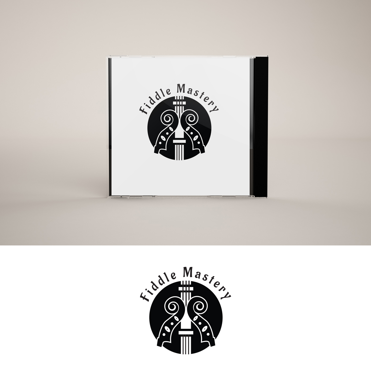 Design de Logo par Impressive Solutions pour Bellyak, Inc. | Design #19148106