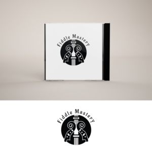 Design de Logo par Impressive Solutions pour Bellyak, Inc. | Design : #19148106