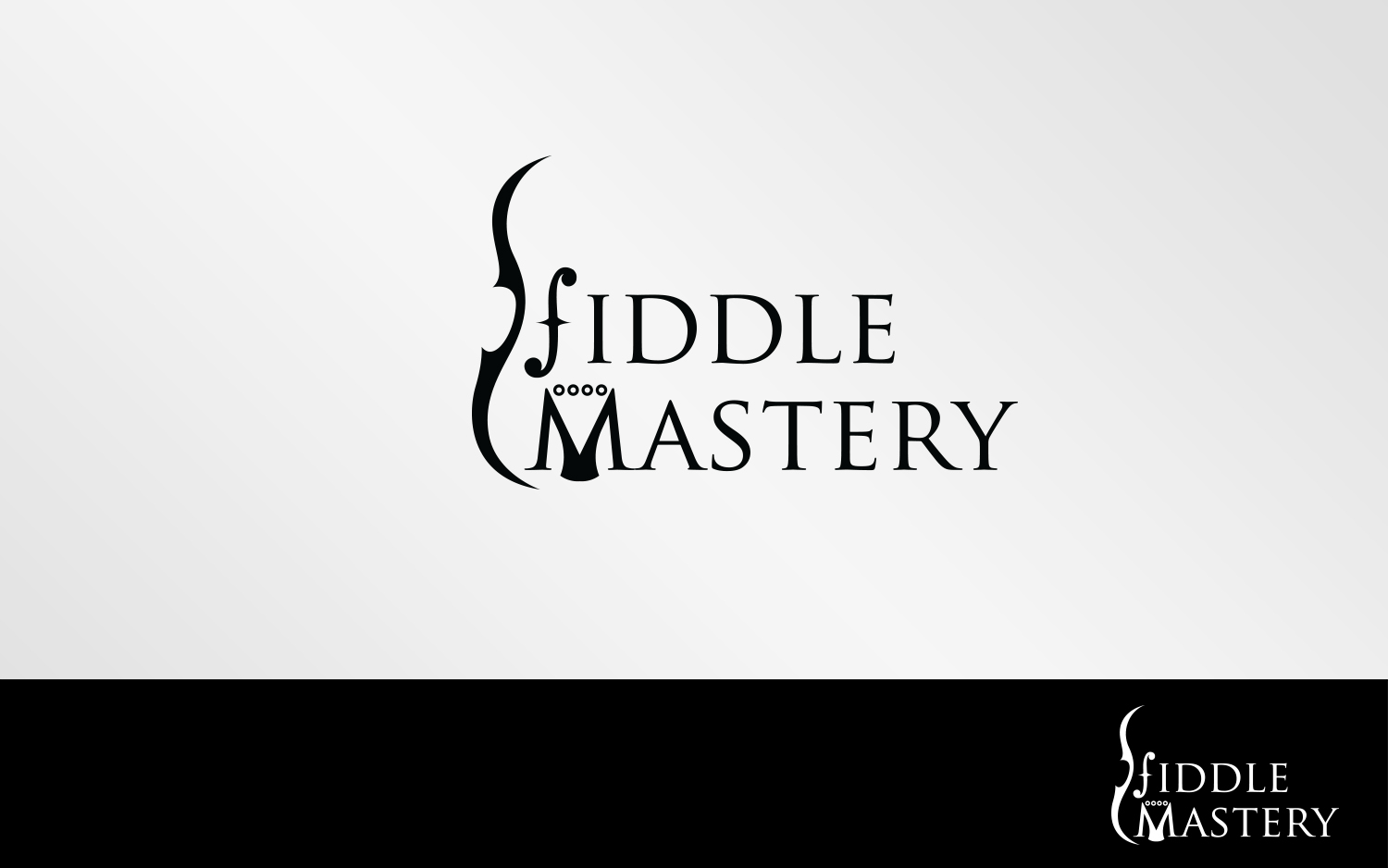 Logo-Design von Grafactory für Bellyak, Inc. | Design #19152798