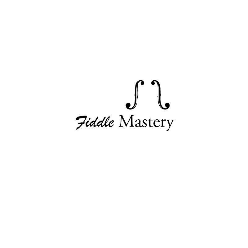 Logo Design by creativewave for Bellyak, Inc. | Design #19182447
