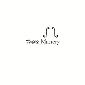 Logo Design by creativewave for Bellyak, Inc. | Design: #19182447