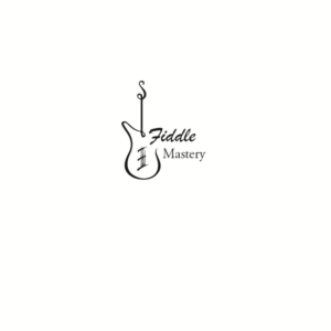 Logo Design by creativewave for Bellyak, Inc. | Design: #19182448