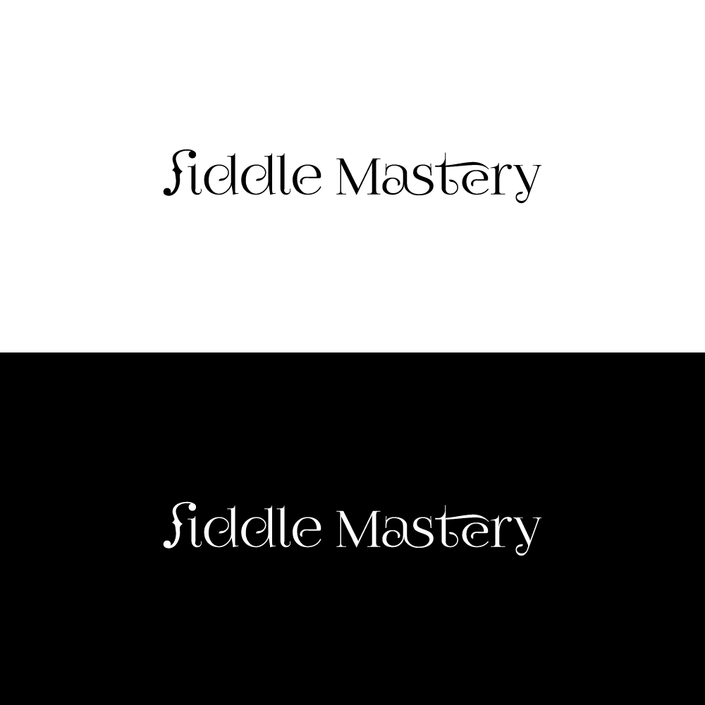 Logo-Design von widodo für Bellyak, Inc. | Design #19201843