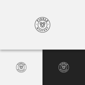 Diseño de Logo por Decos Studio para Bellyak, Inc. | Diseño: #19143030
