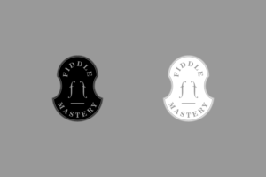 Logo Design by S K Roy for Bellyak, Inc. | Design: #19174110