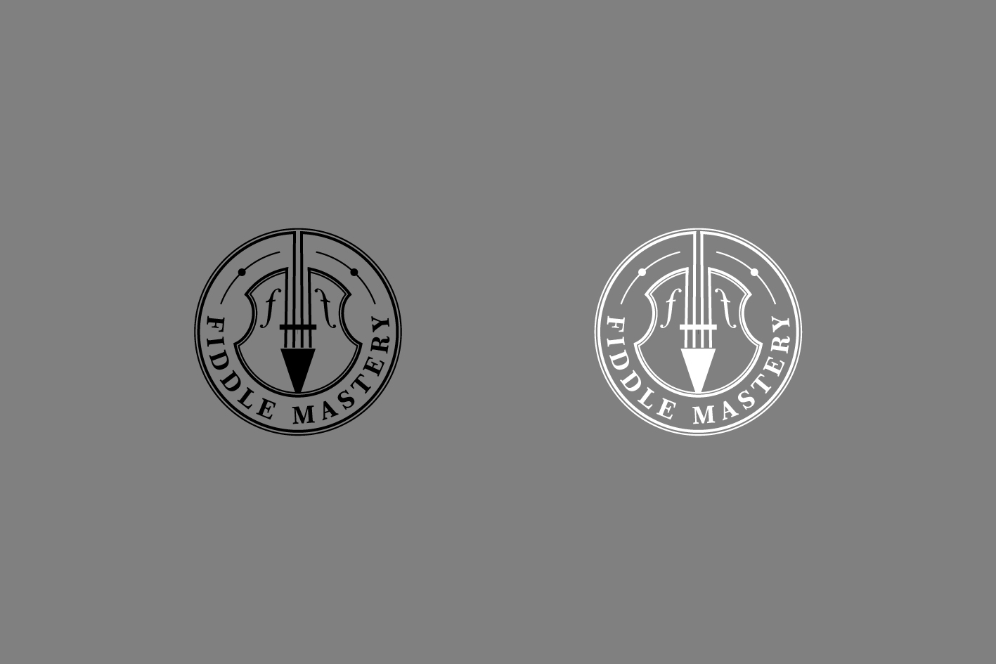 Logo Design by S K Roy for Bellyak, Inc. | Design #19174111