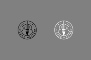 Logo Design by S K Roy for Bellyak, Inc. | Design: #19174111