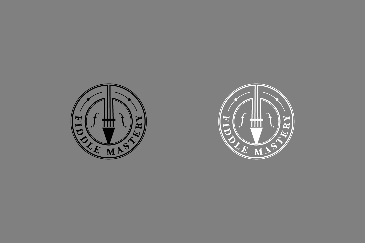 Diseño de Logo por S K Roy para Bellyak, Inc. | Diseño #19174112