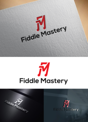 Logo Design by h27 for Bellyak, Inc. | Design: #19167369