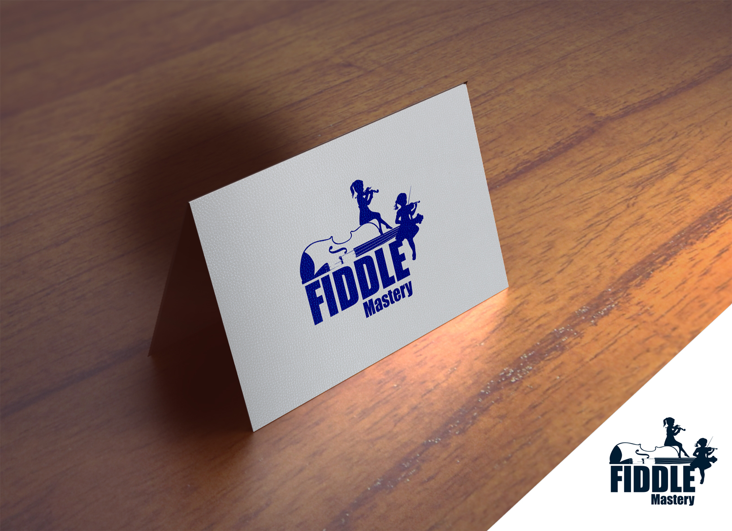 Logo Design by Balayat843 for Bellyak, Inc. | Design #19141581