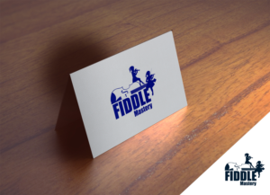 Logo Design by Balayat843 for Bellyak, Inc. | Design #19141581