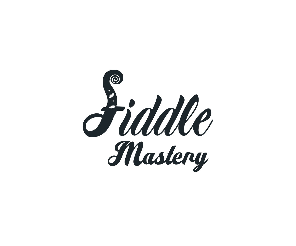 Diseño de Logo por **INCREDIBLEDESIGNERS** para Bellyak, Inc. | Diseño #19147956