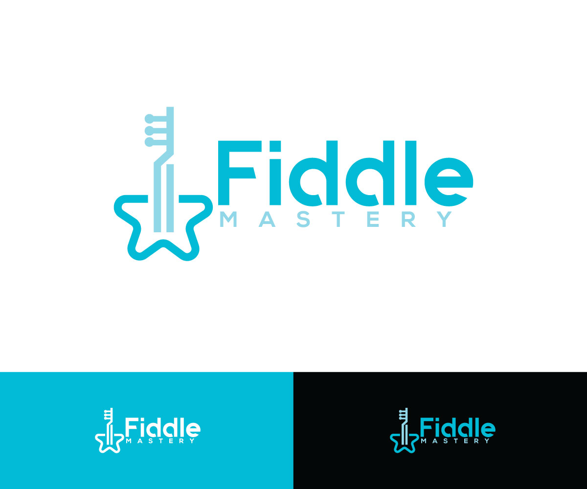 Logo-Design von designmind78 für Bellyak, Inc. | Design #19146746