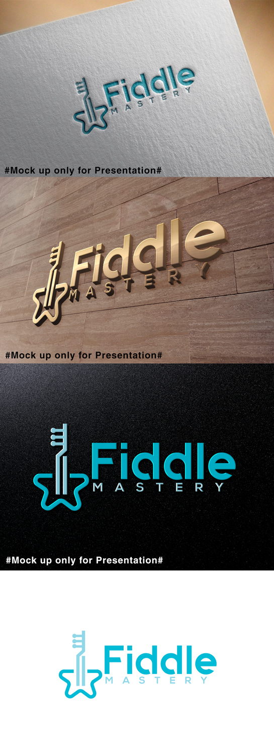 Diseño de Logo por designmind78 para Bellyak, Inc. | Diseño #19146747