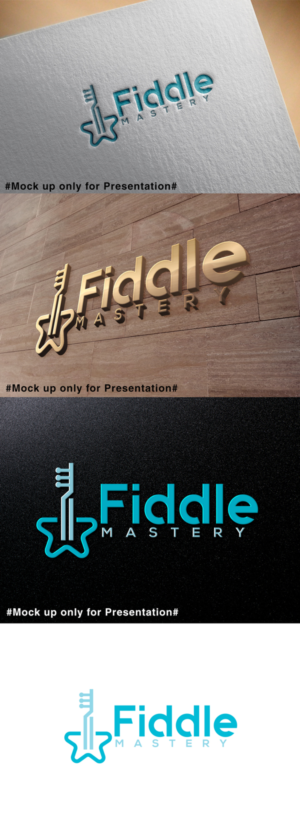 Diseño de Logo por designmind78 para Bellyak, Inc. | Diseño: #19146747