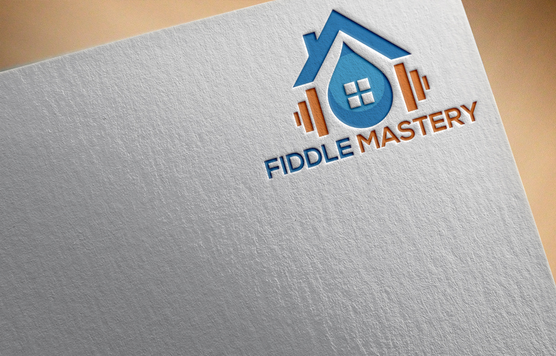 Logo Design by Graphicsexpert7 for Bellyak, Inc. | Design #19144129