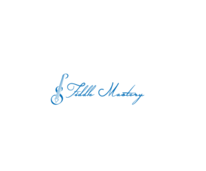 Logo Design by Rosaleen for Bellyak, Inc. | Design: #19266919