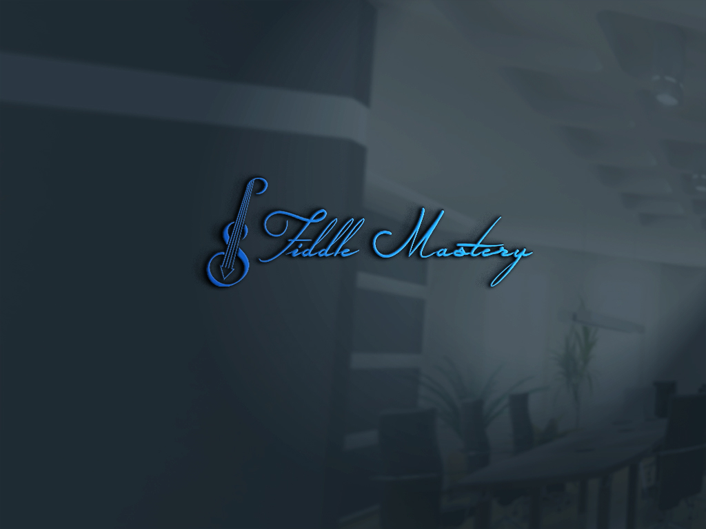Logo Design by Rosaleen for Bellyak, Inc. | Design #19266920