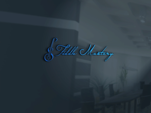 Logo Design by Rosaleen for Bellyak, Inc. | Design: #19266920
