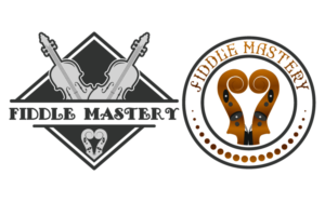 Logo Design by ilovedesign1 for Bellyak, Inc. | Design #19175729