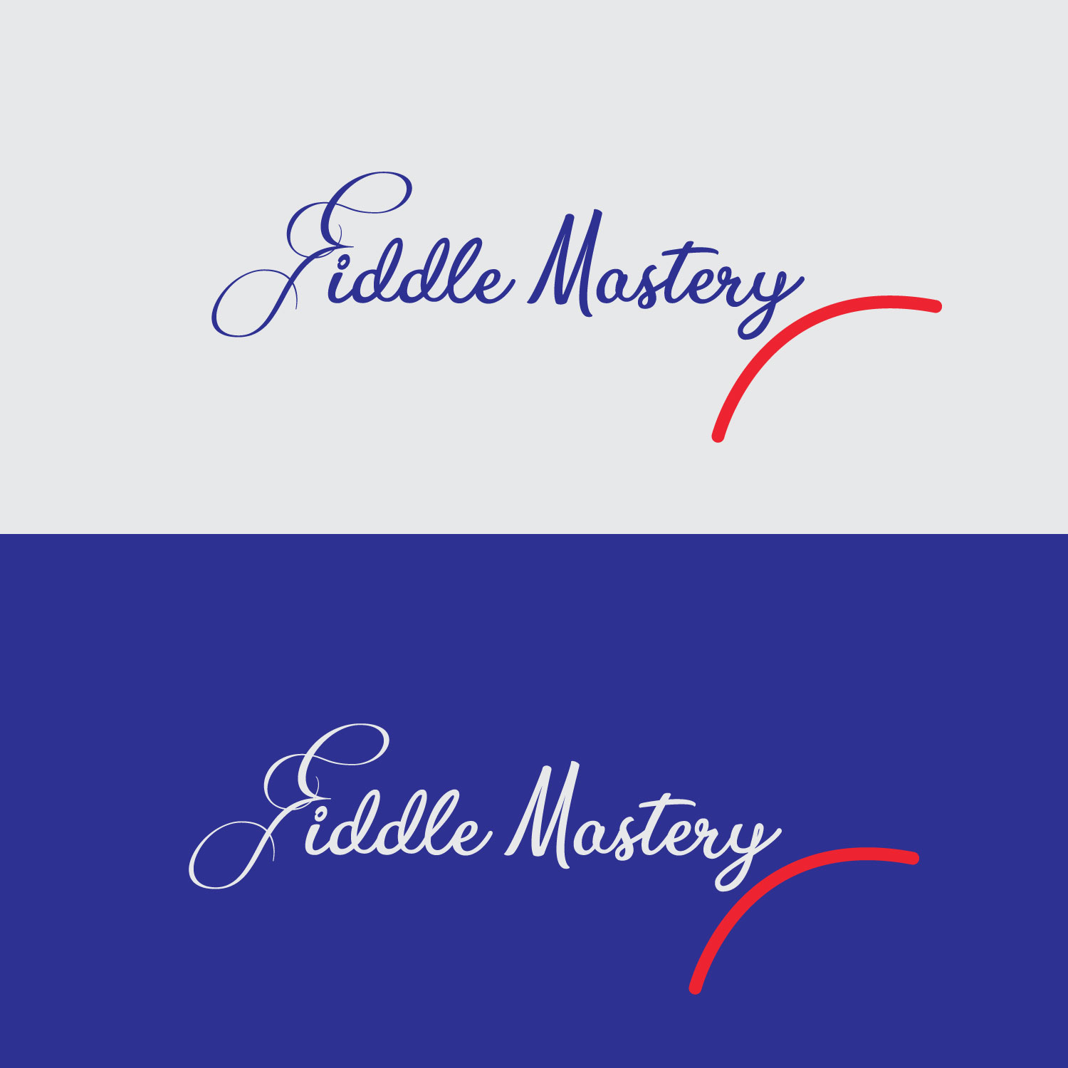 Logo Design by Bappi for Bellyak, Inc. | Design #19267738