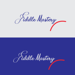 Logo Design by Bappi for Bellyak, Inc. | Design: #19267738