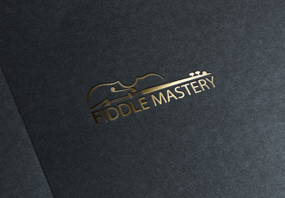 Logo Design by design big for Bellyak, Inc. | Design #19150948