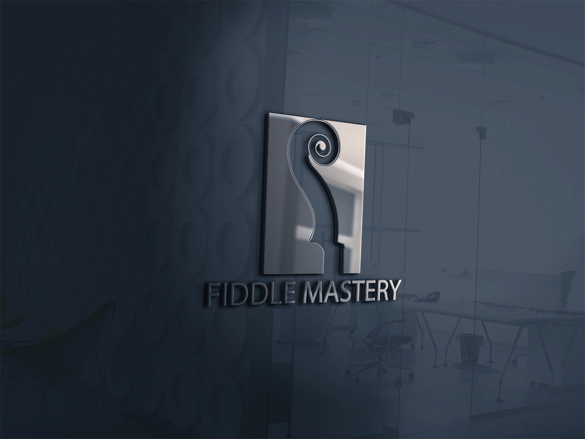 Design de Logo par design big pour Bellyak, Inc. | Design #19151120