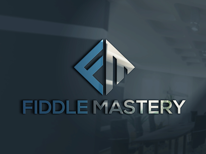 Logo Design by sayma00 for Bellyak, Inc. | Design #19160540